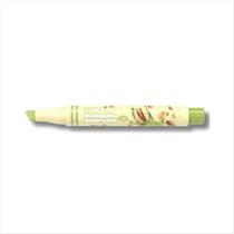 Marca texto Newpen perfumado pistache Marca texto Newpen perfumado pistache