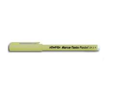 Marca Texto Newpen Up Pastel Cores a Escolha