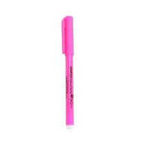 Marca-texto Newpen - Up (Unidade) Marca-texto Newpen - Up (Unidade)