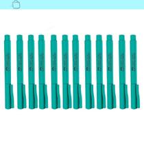 Marca Texto Novas Cores Faber-Castell 12 un