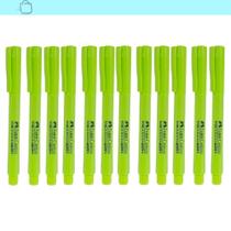 Marca Texto Novas Cores Faber-Castell 12 un