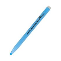 Marca texto office azul sky blue 14,039 Marca texto office azul sky blue 14,039