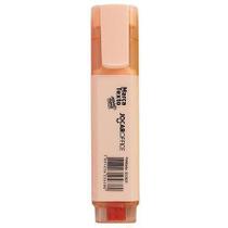 Marca Texto Pastel Laranja - Jocar Office Marca Texto Pastel Laranja - Jocar Office
