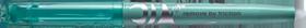 Marca texto Pilot frixion light verde pastel Marca texto Pilot frixion light verde pastel