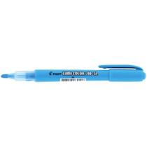 Marca Texto Pilot Lumi Color 200-SL