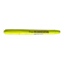 Marca Texto PILOT Lumi Color 200SL Neon Flourescente Unidade