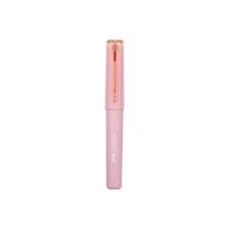 Marca Texto Pocket BRW Rosa Fuchsia Marca Texto Pocket BRW Rosa Fuchsia