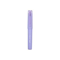 Marca Texto Pocket BRW Roxo Marca Texto Pocket BRW Roxo