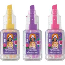 Marca texto princesa esmalte 905512 Marca texto princesa esmalte 905512