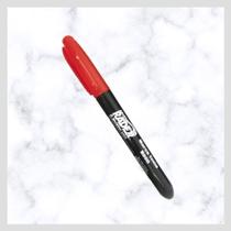 Marca-texto RADEX Neon