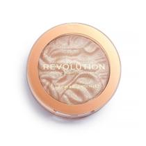 Marca-texto Revolution Beauty Reloaded Ouse - 6,2ml
