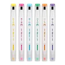 Marca texto roller tris holic 904973