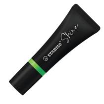 Marca Texto Shine 5.0Mm Stabilo Escolha a Cor