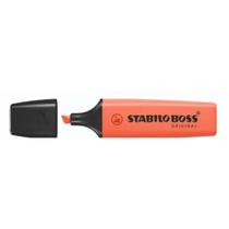 Marca Texto Stabilo Boss ORIGINAIS - Todas as cores