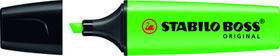 Marca Texto Stabilo Boss Marca Texto Stabilo Boss