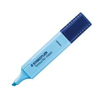 Marca Texto Staedtler Textsurfer Classic Azul