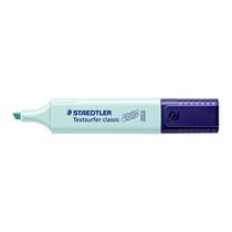 Marca Texto Staedtler Textsurfer Classic Menta Marca Texto Staedtler Textsurfer Classic Menta