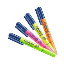 Marca-texto Staedtler - Textsurfer Gel 264 (Unidade)