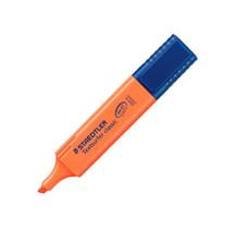 Marca Texto STAEDTLER Textsurfer NEON Unidade Marca Texto STAEDTLER Textsurfer NEON Unidade
