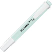 Marca Texto Swing Cool Tons Pastel Marca Texto Swing Cool Tons Pastel