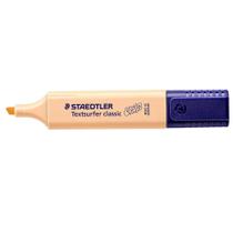 Marca Texto Textsurfer Classic - Staedtler