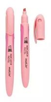 Marca Texto Tom Pastel - Molin Marca Texto Tom Pastel - Molin