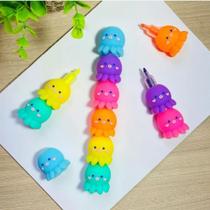 Marca texto torre de polvo