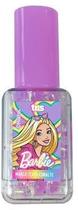 Marca Texto Tris Barbie Esmalte ROXO