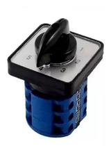 Marca X Modelo Y - Função - Características - Cor - Tamanho Marca X Modelo Y - Função - Características - Cor - Tamanho