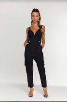 Marcação alfaiataria ONÇA PRETA Marcação alfaiataria ONÇA PRETA