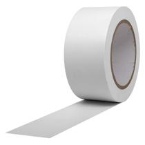 Marcação de segurança em vinil Tape ProTapes Pro 50 Premium branca