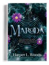 Marcada Marcada