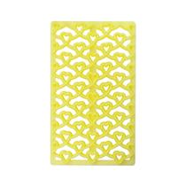 Marcador 406191 Coracao C/1 Pc