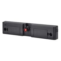 Marcador a laser Throw/Toe Line Viper, operado por bateria