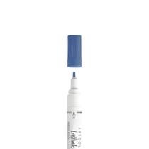 Marcador Acrílico Artools Instink Azul Marcador Acrílico Artools Instink Azul