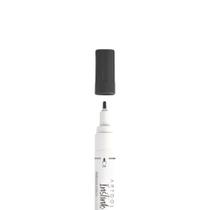 Marcador Acrílico Artools Instink Preto Marcador Acrílico Artools Instink Preto