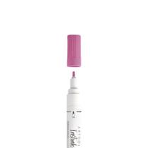 Marcador Acrílico Artools Instink Rosa Escuro Marcador Acrílico Artools Instink Rosa Escuro