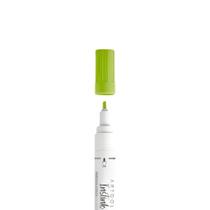 Marcador Acrílico Artools Instink Verde Claro Marcador Acrílico Artools Instink Verde Claro