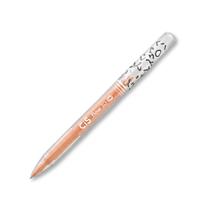 Marcador Acrilico Cis Flow 3D Pêssego Marcador Acrilico Cis Flow 3D Pêssego