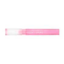 Marcador Artístico Brw Evoke Marker Acrilica Rosa Marcador Artístico Brw Evoke Marker Acrilica Rosa