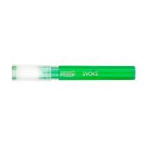 Marcador Artístico Brw Evoke Marker Acrilica Verde