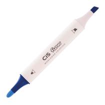 Marcador Artístico Criativo Flow 2.0 Azul Royal N30 Cis (27-EHE5-P3L1) Marcador Artístico Criativo Flow 2.0 Azul Royal N30 Cis (27-EHE5-P3L1)