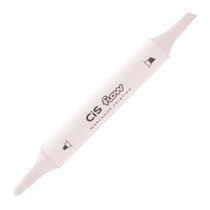 Marcador Artístico Criativo Flow 2.0 Branca N43 Cis (YH-8JLJ-CC9L)