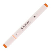 Marcador Artístico Criativo Flow 2.0 Coral N45 Cis (40-R4YG-PFX6)