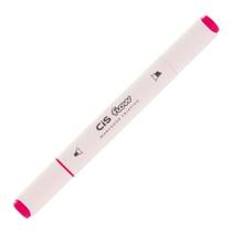 Marcador Artístico Criativo Flow 2.0 Magenta N46 Cis (IL-XT4F-UAPY) Marcador Artístico Criativo Flow 2.0 Magenta N46 Cis (IL-XT4F-UAPY)