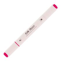 Marcador Artístico Criativo Flow 2.0 Magenta N46 Cis (IL-XT4F-UAPY) Marcador Artístico Criativo Flow 2.0 Magenta N46 Cis (IL-XT4F-UAPY)