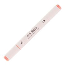 Marcador Artístico Criativo Flow 2.0 Pêssego N145 Cis (YL-6VII-KCGP) Marcador Artístico Criativo Flow 2.0 Pêssego N145 Cis (YL-6VII-KCGP)