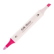 Marcador Artístico Criativo Flow 2.0 Rosa N25 Cis (K3-BP7W-6WHJ)