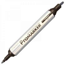 Marcador Artistico Promarker B617 Cornflower