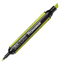 Marcador Artístico Promarker G178 Lime Green